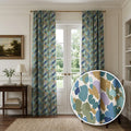 dwm:HH302466:lifestyle_1_bubble