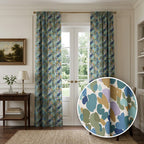 dwm:HH302466:lifestyle_1_bubble