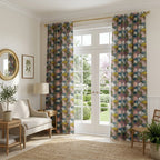 dwm:HH305099:lifestyle_1