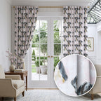 dwm:HH312602:lifestyle_1_bubble