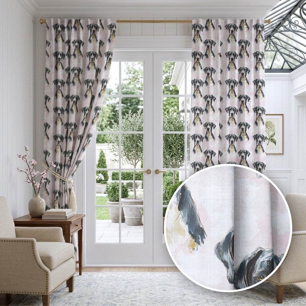 dwm:HH312602:lifestyle_1_bubble
