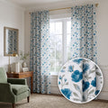 dwm:HH326097:lifestyle_1_bubble