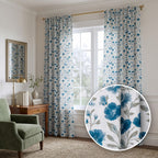 dwm:HH326097:lifestyle_1_bubble