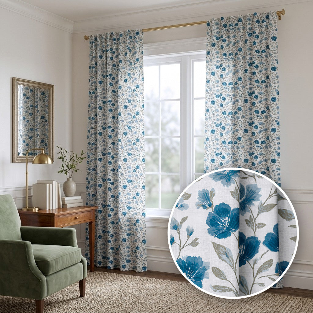 dwm:HH326097:lifestyle_1_bubble