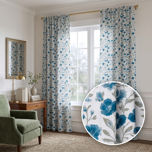 dwm:HH326097:lifestyle_1_bubble