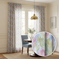 dwm:HH329261:lifestyle_1_bubble