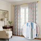 dwm:HH330056:lifestyle_1_bubble