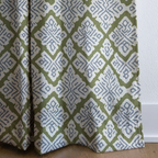 dwm:HH335611:corner_closeup_cropped