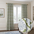 dwm:HH335611:lifestyle_1_bubble