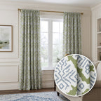 dwm:HH335611:lifestyle_1_bubble