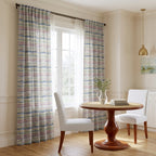 dwm:HH347836:lifestyle_1