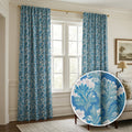 dwm:HH359777:lifestyle_1_bubble