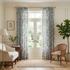 dwm:HH361358:lifestyle_1