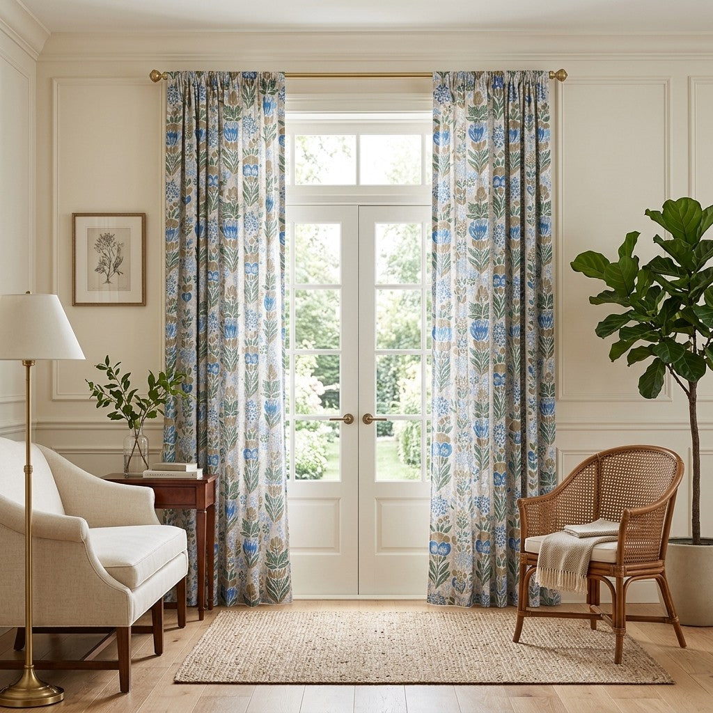dwm:HH361358:lifestyle_1