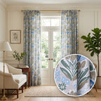 dwm:HH361358:lifestyle_1_bubble