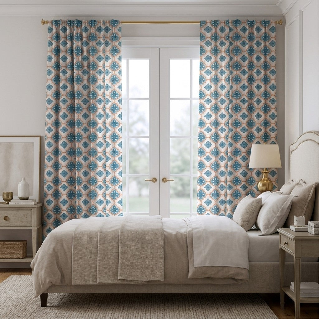 dwm:HH363746:lifestyle_1