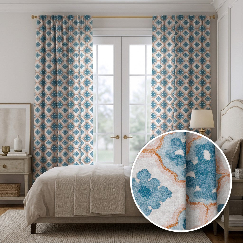 dwm:HH363746:lifestyle_1_bubble