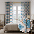 dwm:HH363746:lifestyle_1_bubble