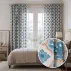 dwm:HH363746:lifestyle_1_bubble