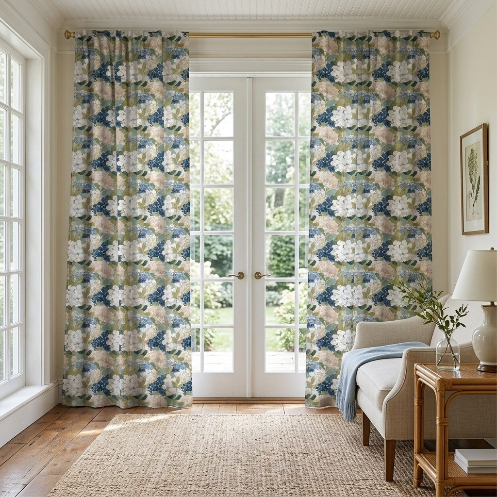 dwm:HH368289:lifestyle_1