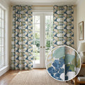dwm:HH368289:lifestyle_1_bubble