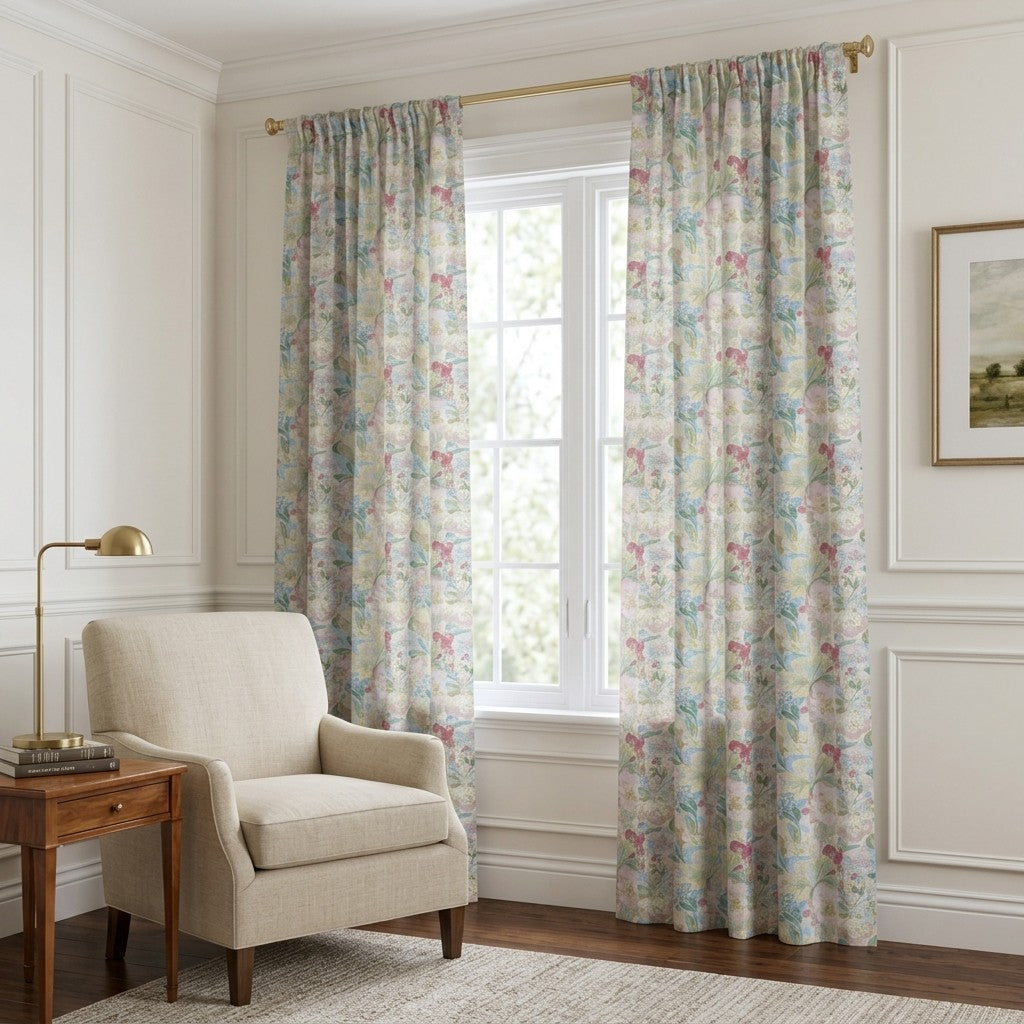 dwm:HH368775:lifestyle_1