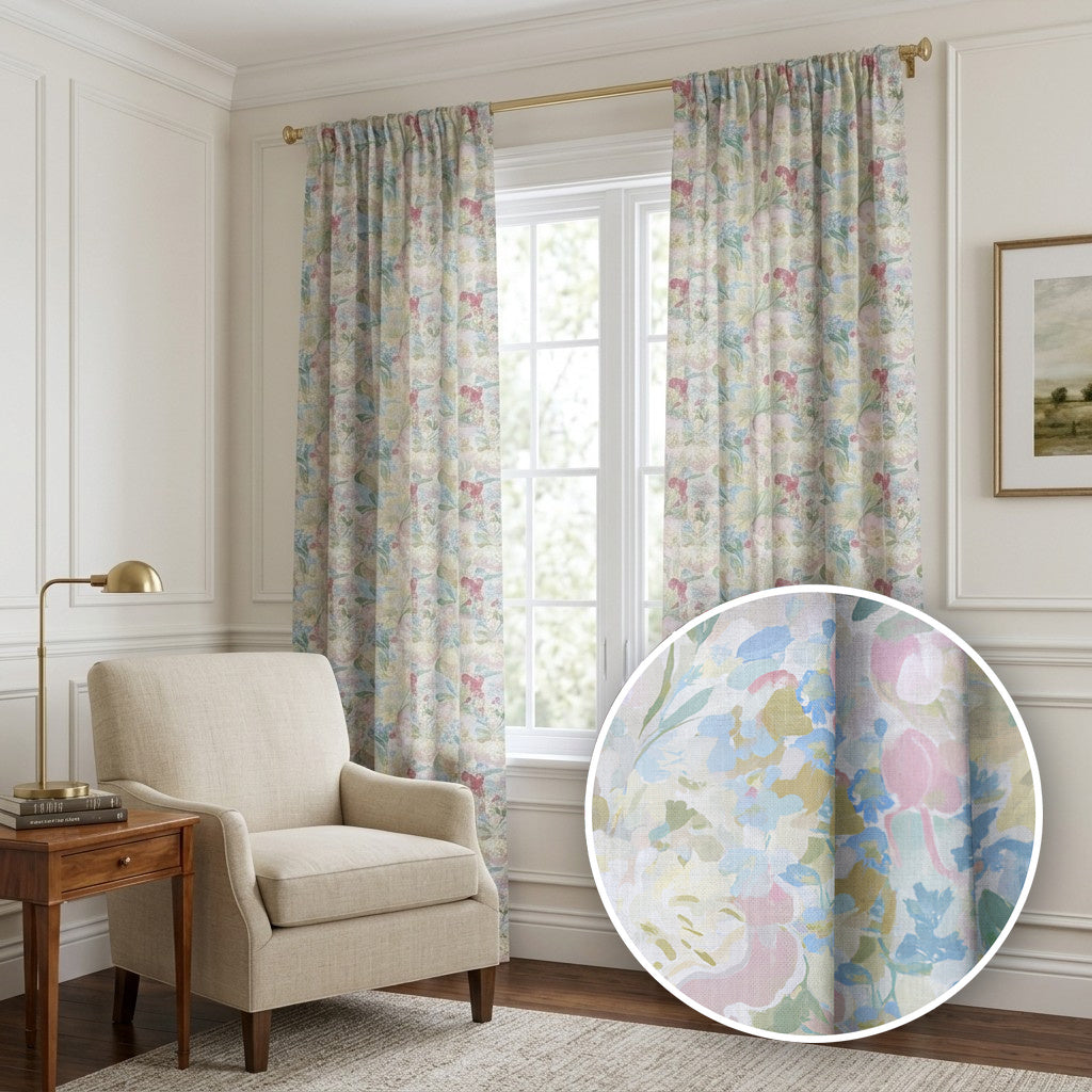 dwm:HH368775:lifestyle_1_bubble