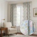 dwm:HH368775:lifestyle_1_bubble