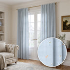 dwm:HH371882:lifestyle_1_bubble