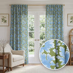 dwm:HH375648:lifestyle_1_bubble