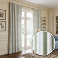 dwm:HH379571:lifestyle_1_bubble