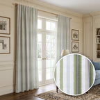 dwm:HH379571:lifestyle_1_bubble