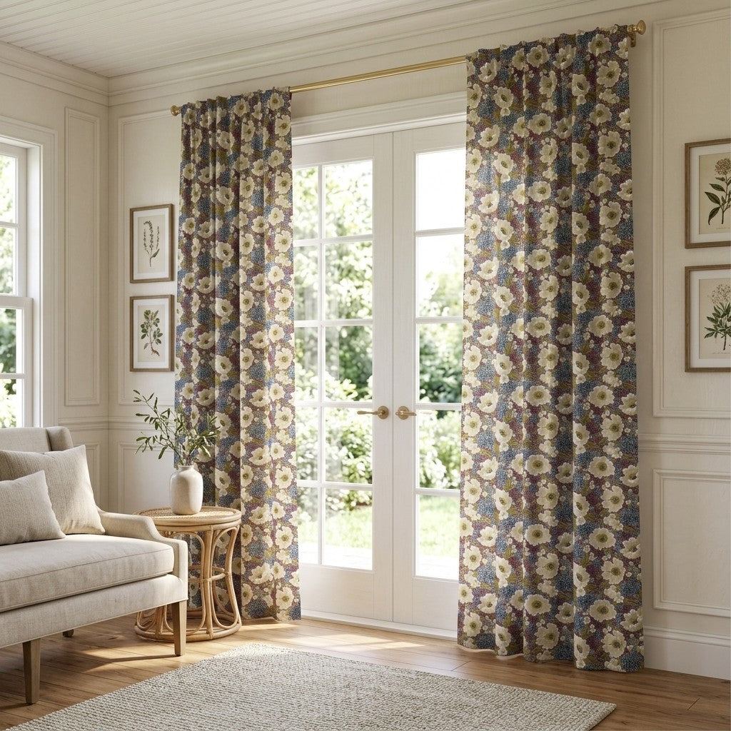 dwm:HH395090:lifestyle_1
