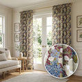 dwm:HH395090:lifestyle_1_bubble