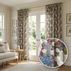 dwm:HH395090:lifestyle_1_bubble