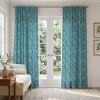 dwm:HH396633:lifestyle_1