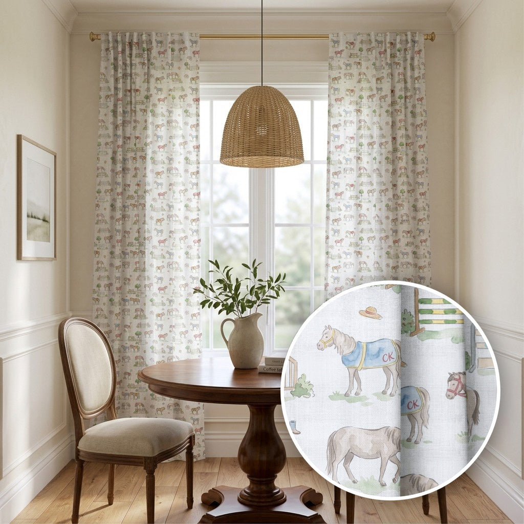 dwm:HH397492:lifestyle_1_bubble