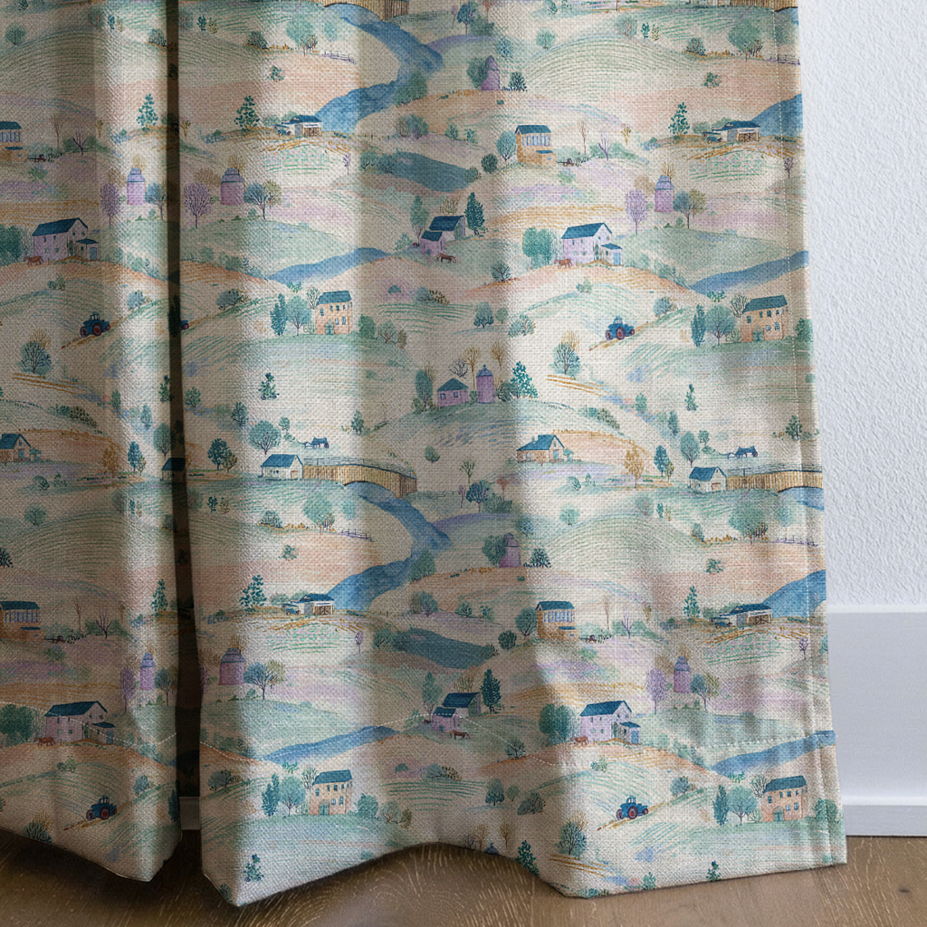 dwm:HH397949:corner_closeup_cropped