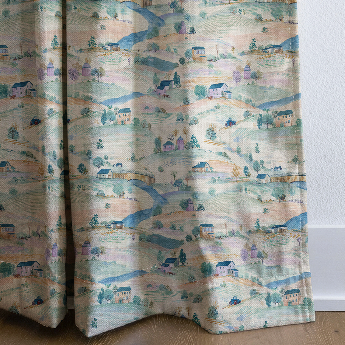 dwm:HH397949:corner_closeup_cropped