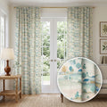 dwm:HH397949:lifestyle_1_bubble