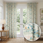 dwm:HH397949:lifestyle_1_bubble