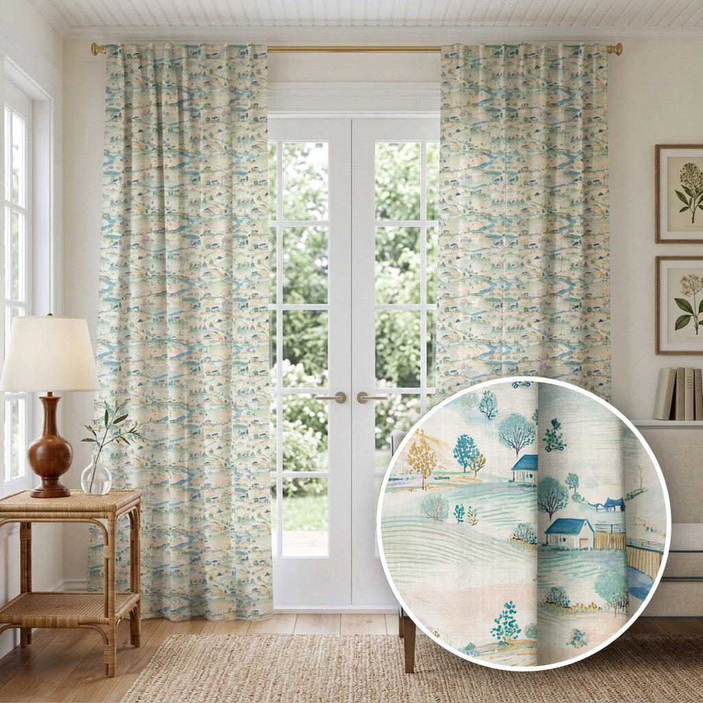 dwm:HH397949:lifestyle_1_bubble