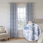 dwm:HH402979:lifestyle_1_bubble