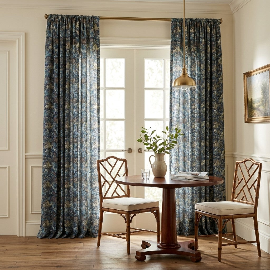 dwm:HH404143:lifestyle_1