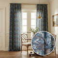 dwm:HH404143:lifestyle_1_bubble