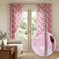 dwm:HH411730:lifestyle_1_bubble