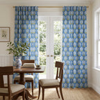 dwm:HH430007:lifestyle_1