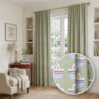 dwm:HH431206:lifestyle_1_bubble