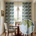 dwm:HH432919:lifestyle_1_bubble