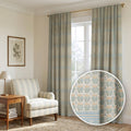 dwm:HH445019:lifestyle_1_bubble